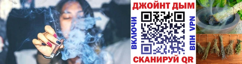 Названия наркотиков Строитель Кокаин Гашиш Бошки Шишки