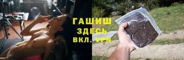 твердый Корсаков