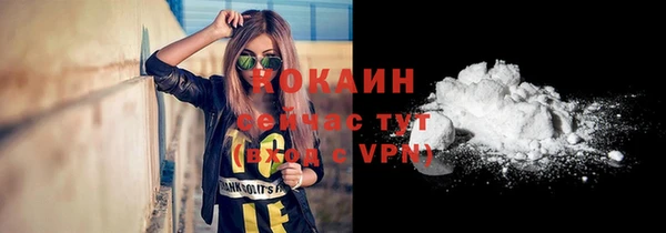 ECSTASY Кукмор