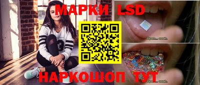 метадон Коммунар