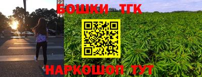 шишки Краснознаменск